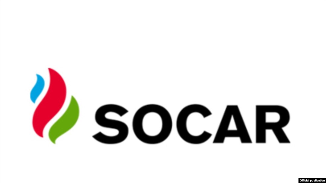 SOCAR
