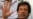 Imran Khan Nixes Trip Over Rushdie