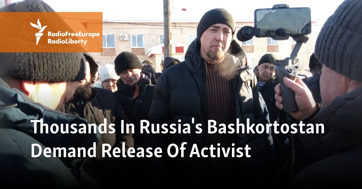 Uch barmoqli fotosurat Yalang‘och muddatli harbiy xizmatchilar ayollar tomonidan tibbiy ko‘rikdan o‘tkaziladi