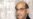 Foreign Secretary Offers Assurances On Nuclear Program