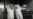 U.S. Official: Iran Could Have Material For 10 Weapons