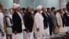 لویه جرگه مشورتی صلح صبح امروز جمعه آغاز شد