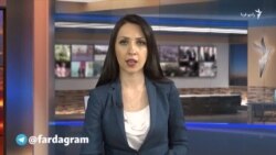 چرا موضوع به تاخیر افتادن دیدار سران آمریکا و کره شمالی مطرح شده است؟