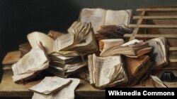 Foto: Arxiv
