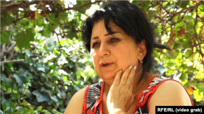 Орихимнің жалаңаш суреті