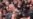 16x9 Image