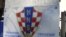 Hrvatski nogometni savez
