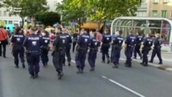 МухIажирийн дийнахь – мухIажирийн гIайгIанех