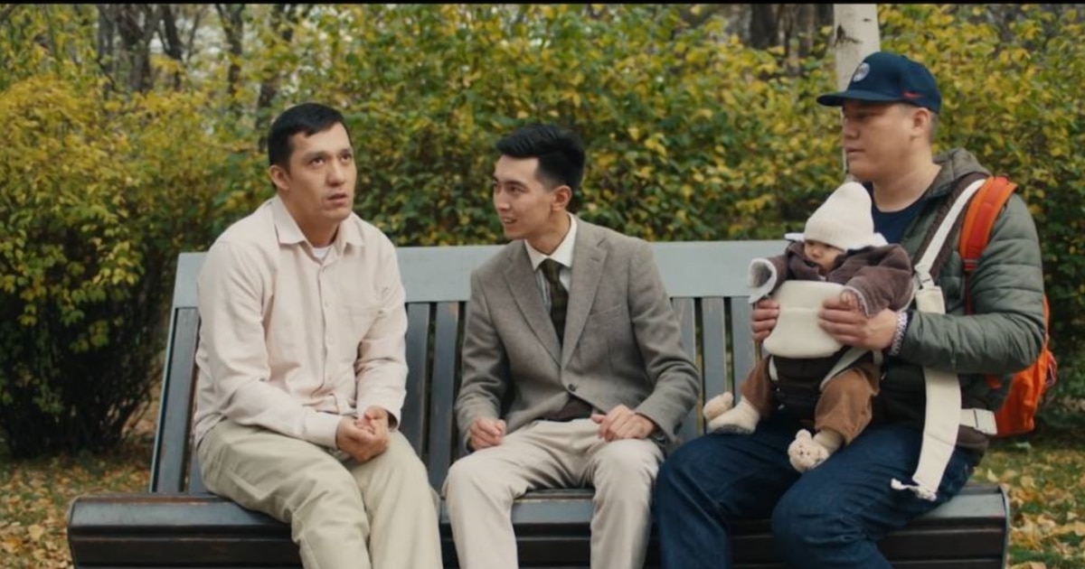 Коммерсант Виктория Боняның жалаңаш суреттері Порно көру