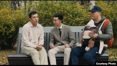 Егде жастағы әйелдердің жыныстық бұзылулары