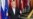 The Worst Job In The World? Meet NATO’s Envoy To Russia