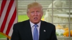 صبحانه با خبر؛ از احتمال سونامی تا اجازه از رهبری