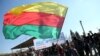 Syrian Kurdish Leader Says Russia Invited Militia To Sochi Peace Talks