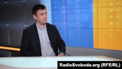 Клімкін: якщо російські громадяни інкорпоруються в Україну, це руйнує українську державність