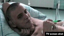 Роман Рудаков