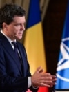 Nicușor Dan a fost ales președinte al României, pe 18 mai 2025, după ce a obținut 53,6% din voturi, în turul al doilea al prezidențialelor. Contracandidatul său, ultranaționalistul George Simion, a luat 46,4% din opțiuni.