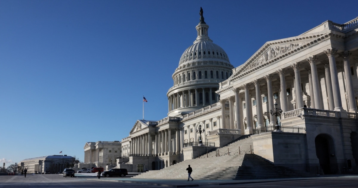 На сайті Конгресу США з’явилася інформація щодо дозволу продажу зброї Україні на 50 млн доларів На сайті Конгресу США з’явилася інформація щодо дозволу продажу зброї Україні на 50 млн доларів