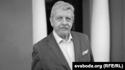 Аляксандар Мілінкевіч