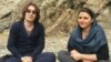 Iranian Lawmaker Warns About Hunger Striker's Condition