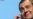 Medvedev Looks To France For Help