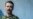 Former Commander Of Pro-Russian Separatists Says He Executed People Based On Stalin-Era Laws