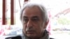  Vahid Halilhodžić