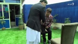 په اندونیزیا کې د دیني عالمانو د غونډې پایلې