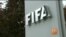 Чому ФБР США розслідує корупцію в FIFA