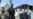 U.S. Senate Rejects Pullout From Iraq