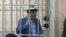 Канатбек Исаев он эки жылга эркинен ажыратылды