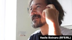 Emilian Galaicu-Păun