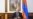 Հայաստանի նախագահն անհապաղ նախաձեռնում է քաղաքական խորհրդակցություններ