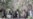 Stalling Strategy? Long-Delayed Afghan Peace Talks Hit By New Obstacles