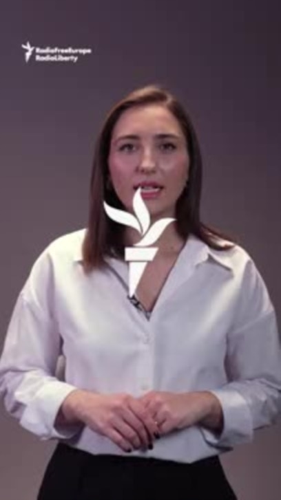 deepfake 