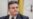 Голова МЗС Литви закликав західних діячів відмовитися від присутності на параді в Москві 9 травня