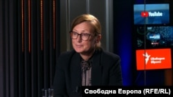 Ина Лулчева