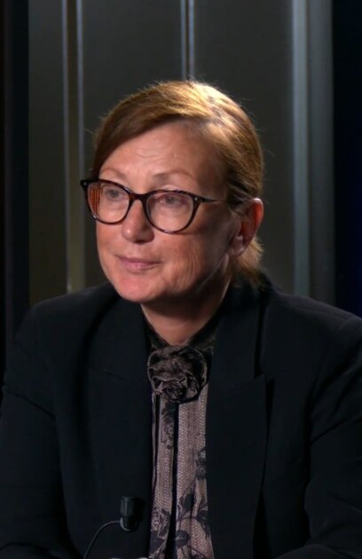 Измислени факти натиск върху свидетели и злоупотреба с власт Докъде