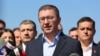 Христијан Мицкоски, премиер на РСМ