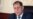 Сафорат номи ҷавони дар Русия фавтидаро эълон кард