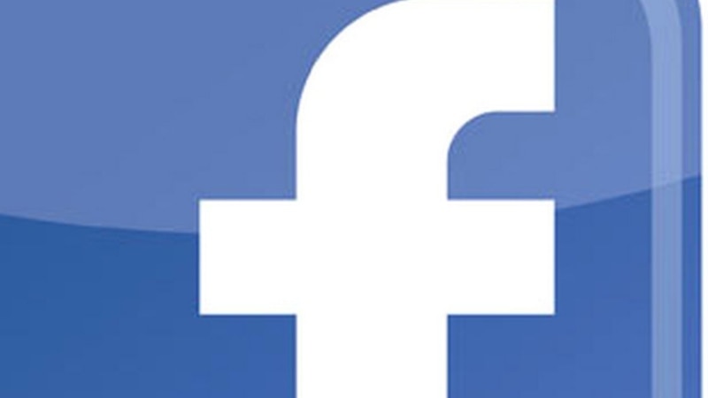 Մեծ Բրիտանիայի խորհրդարանը «Facebook»-ից ռուս օգտատերերի գրառումների մասին տեղեկություններ է խնդրում