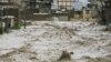 وضعیت بحرانی در شهرهای لرستان؛ تخریب ۲۵ هزار خانه در ایران