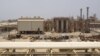 رکورد قطر و رکود پروژه‌های ایران در تولید گاز مایع 