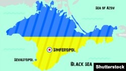 За даними слідства, «злочинні дії із підриву боєздатності української армії розпочалися у 2012 році і тривали аж до вторгнення бойових підрозділів РФ на територію АР Крим у лютому 2014 року»