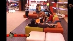 Reality programi zavladali televizijama u BiH 