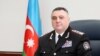 Ադրբեջանում ձերբակալվել է ազգային անվտանգության նախարարության 7 աշխատակից 