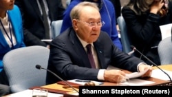 انتونیو ګوترش