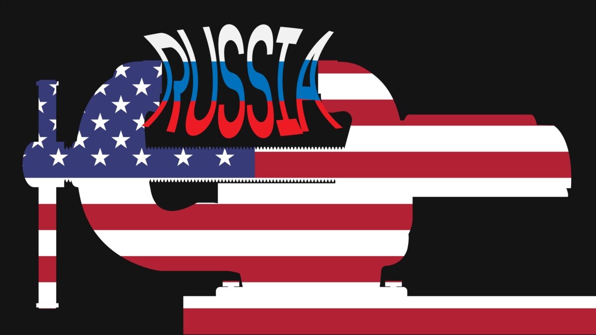 США: Сенат просить Палату представників підтримати законопроект про ...