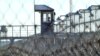 Вторая проверка жалобы на пытки в колонии Жамбылской области