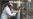 Iran Vows Repercussions As West Seeks Rare IAEA Rebuke Over Noncompliance