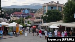La Alușta